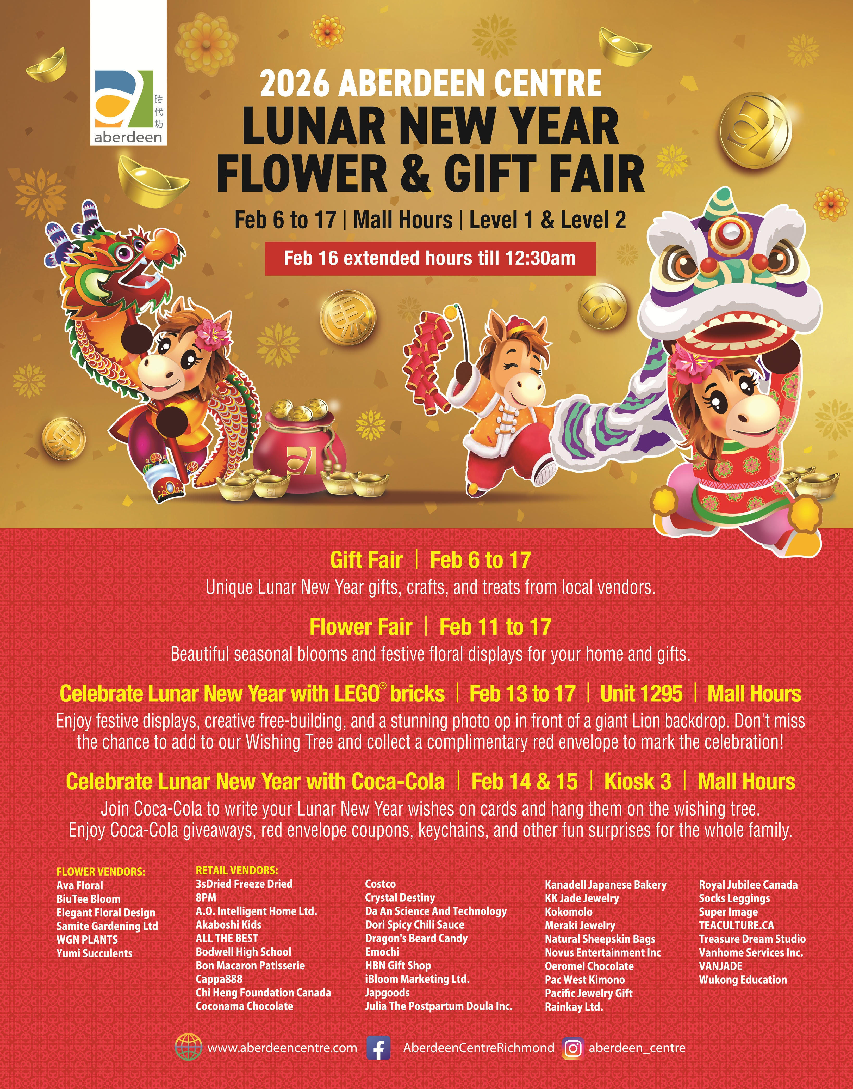 Merry Sparkly Christmas